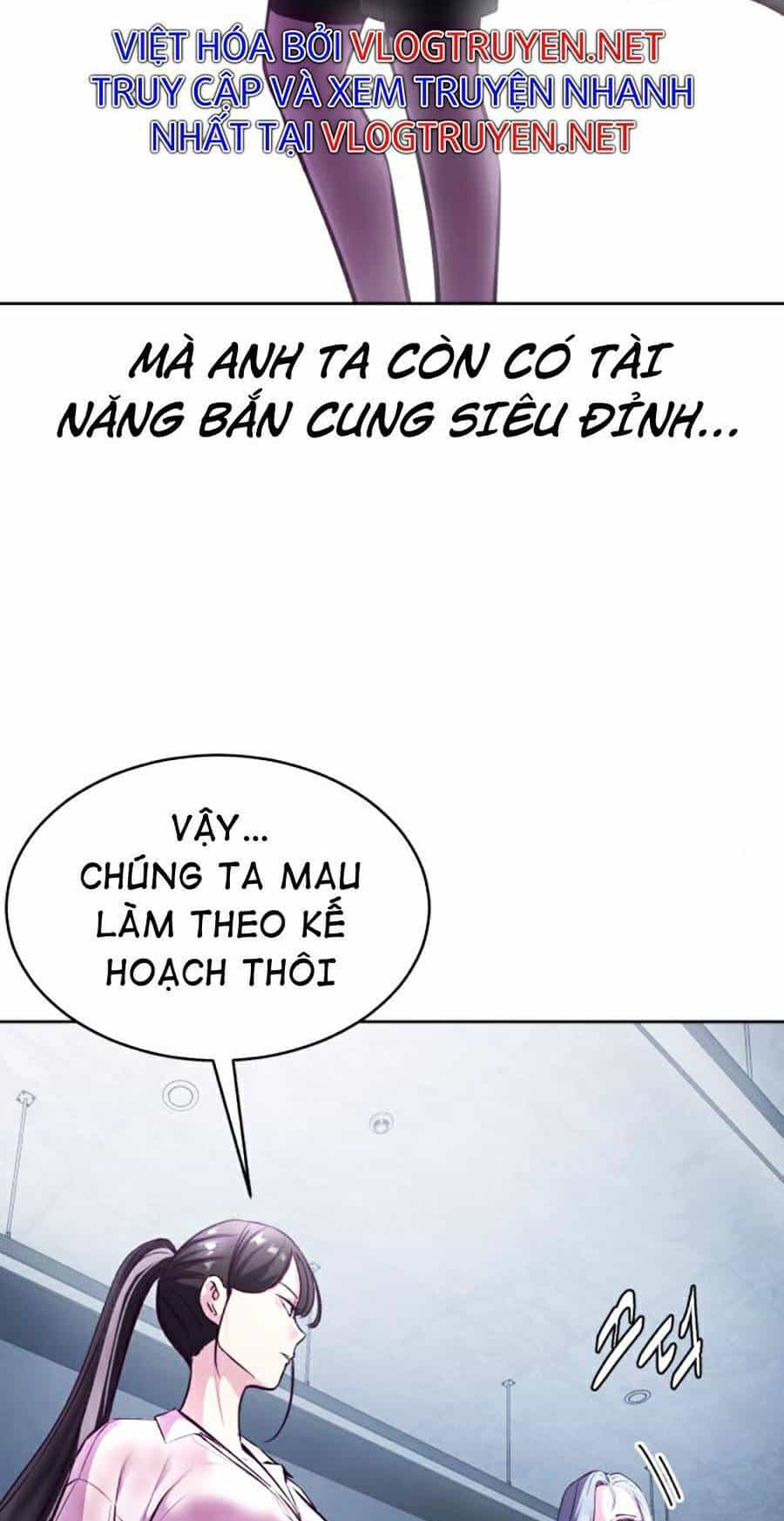 Cậu Bé Của Thần Chết - Chương 134 - ảnh 83