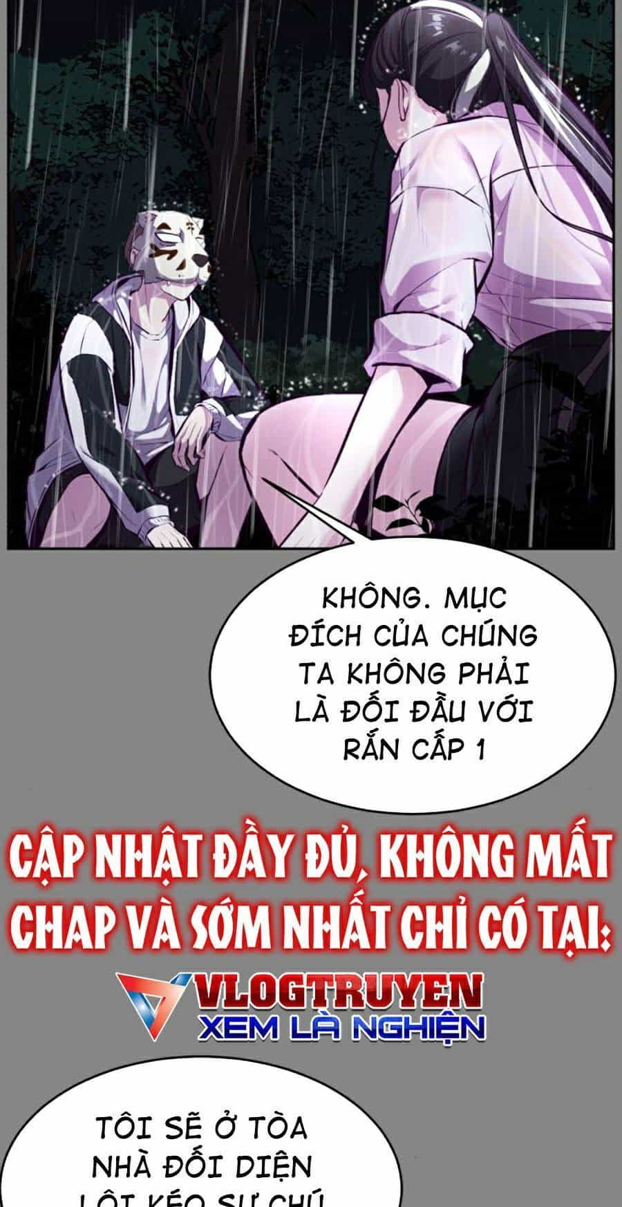 Cậu Bé Của Thần Chết - Chương 134 - ảnh 90