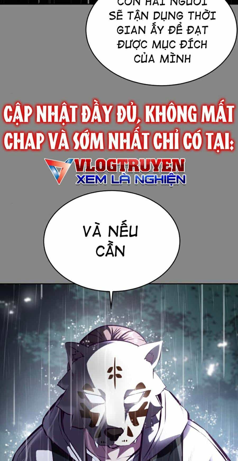 Cậu Bé Của Thần Chết - Chương 134 - ảnh 92
