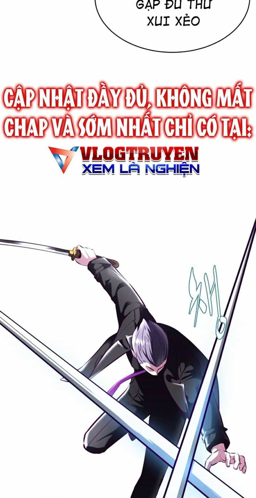 Cậu Bé Của Thần Chết - Chương 134 - ảnh 99