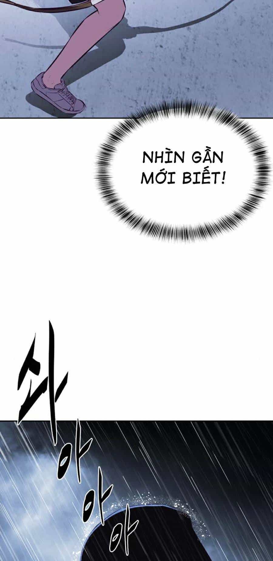 Cậu Bé Của Thần Chết - Chương 135 - ảnh 111