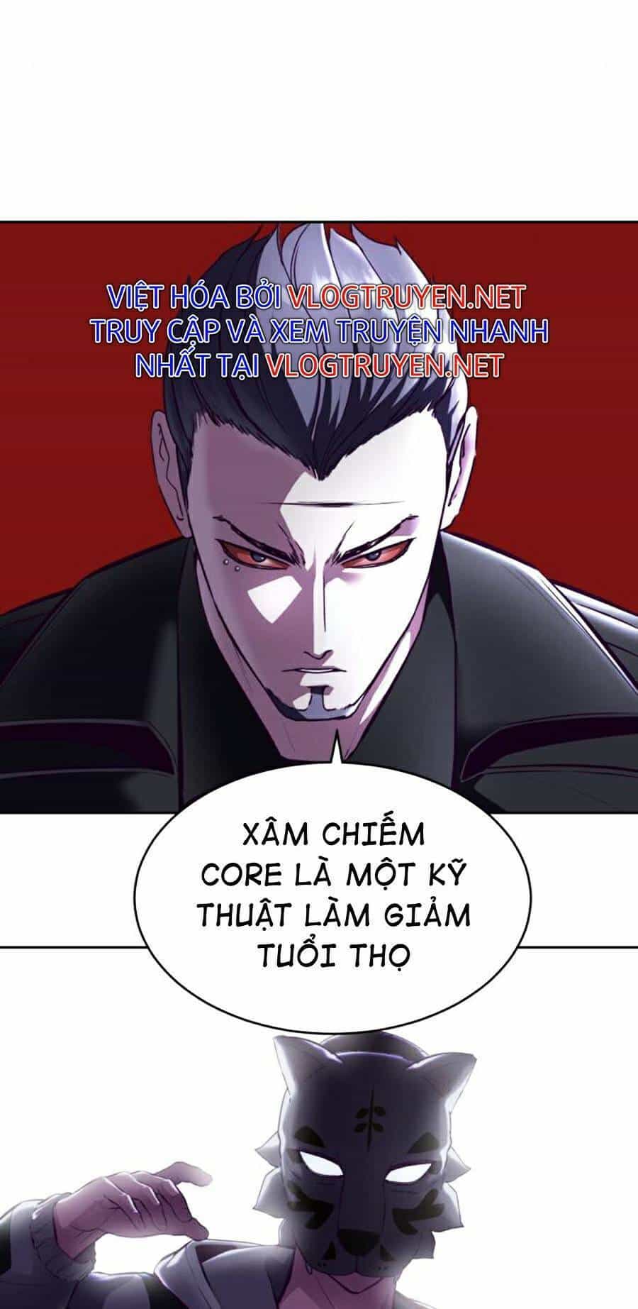 Cậu Bé Của Thần Chết - Chương 135 - ảnh 114