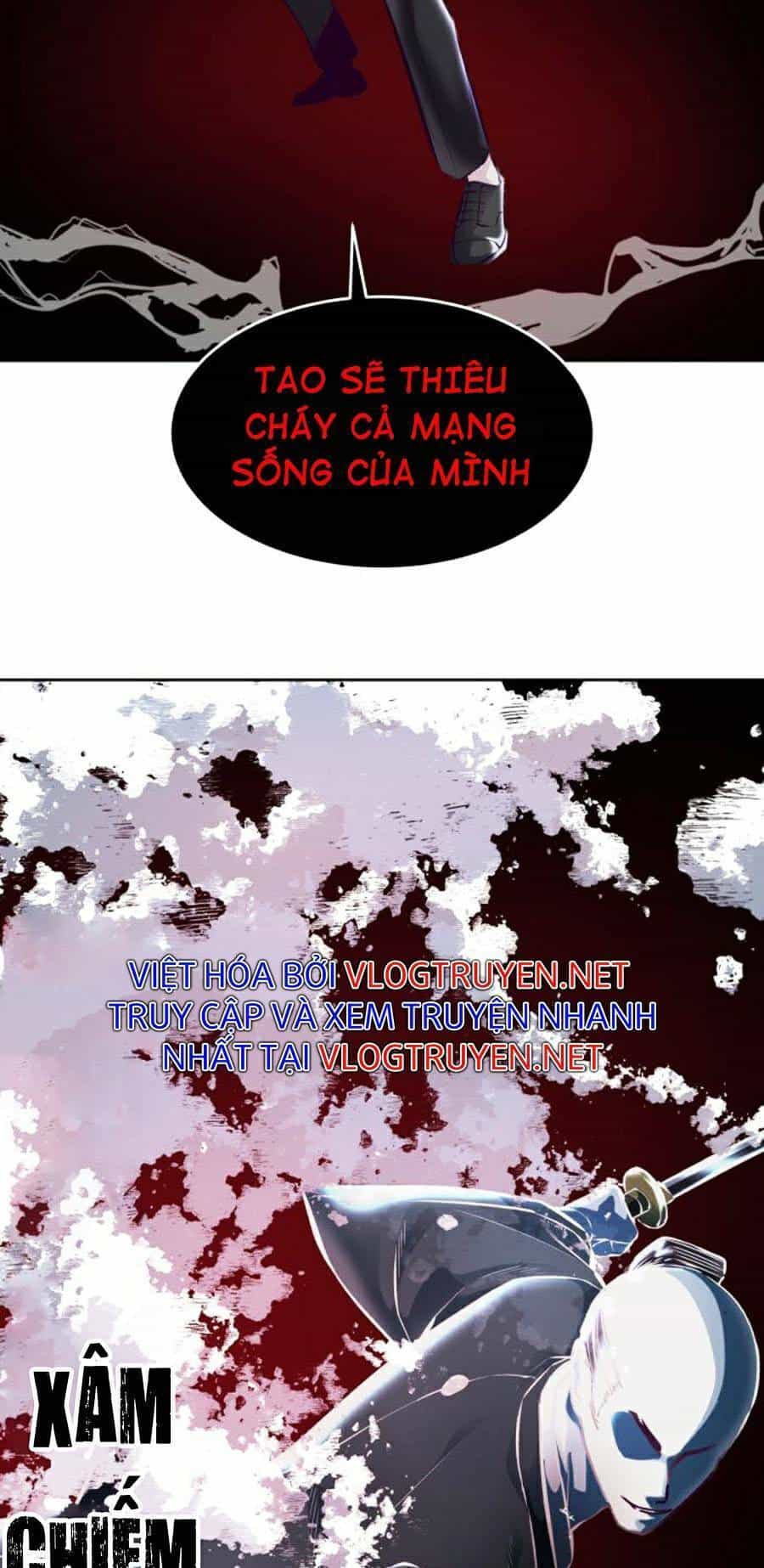 Cậu Bé Của Thần Chết - Chương 135 - ảnh 118