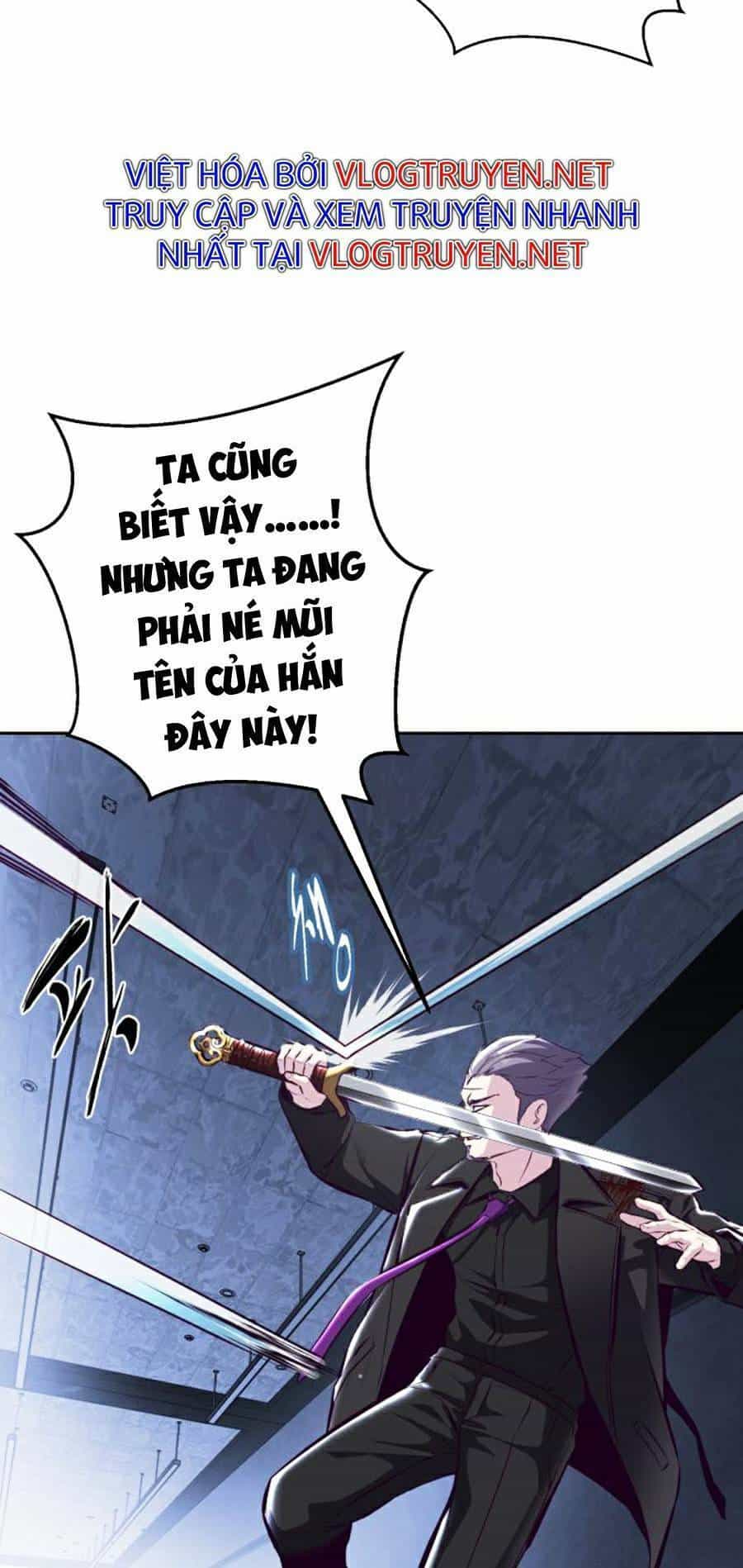 Cậu Bé Của Thần Chết - Chương 135 - ảnh 13