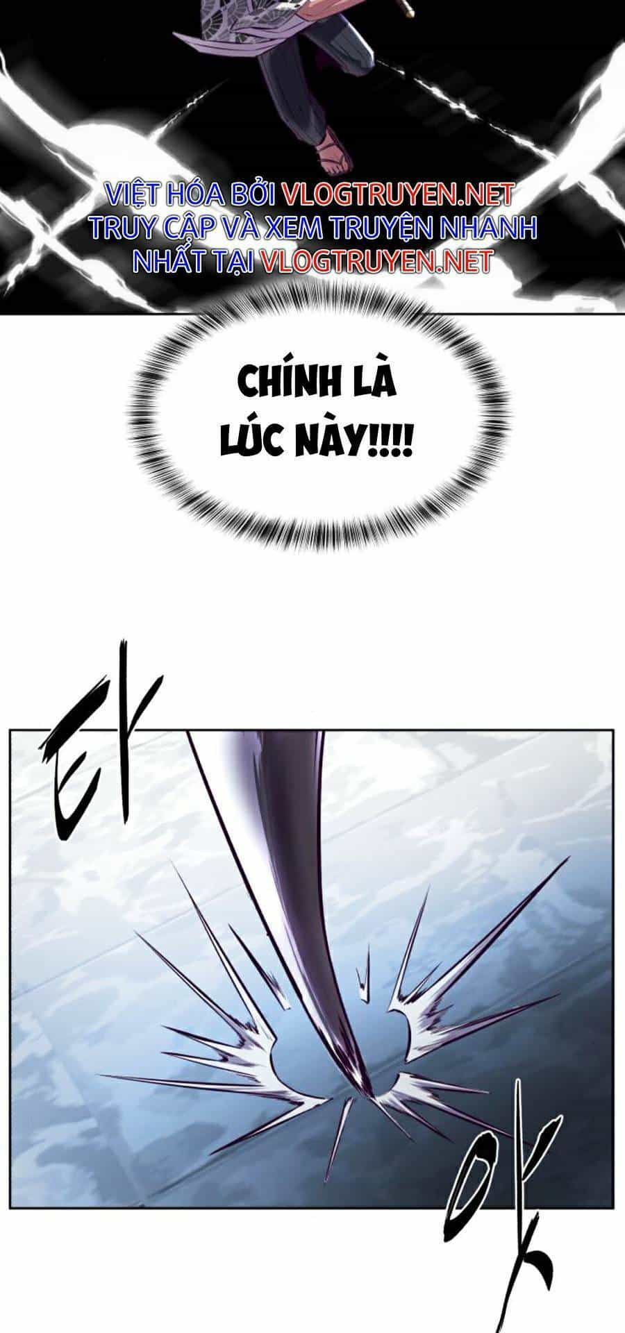 Cậu Bé Của Thần Chết - Chương 135 - ảnh 28