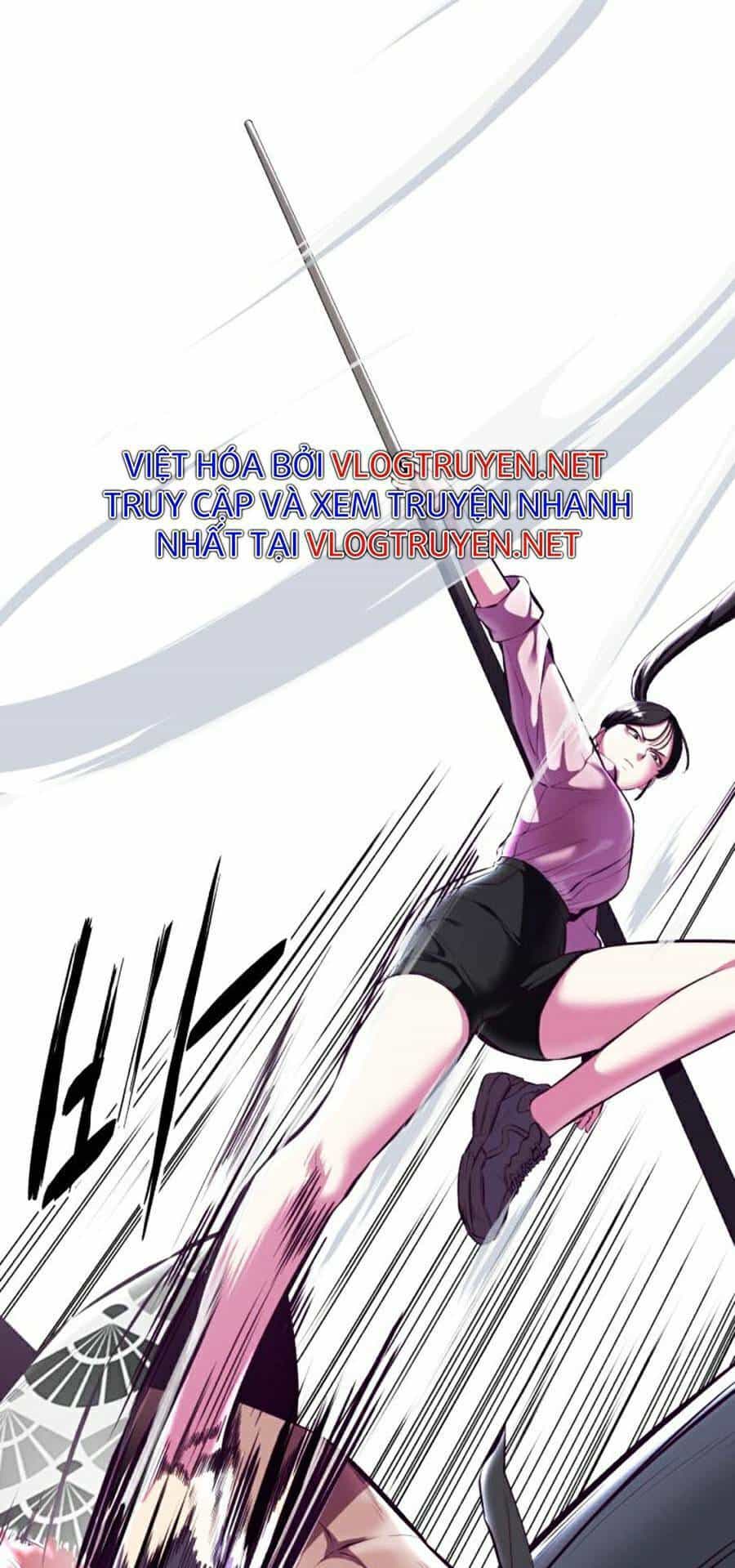 Cậu Bé Của Thần Chết - Chương 135 - ảnh 32