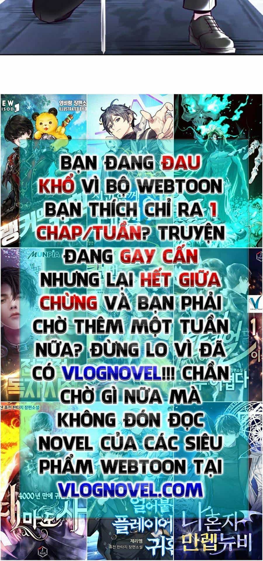 Cậu Bé Của Thần Chết - Chương 135 - ảnh 40