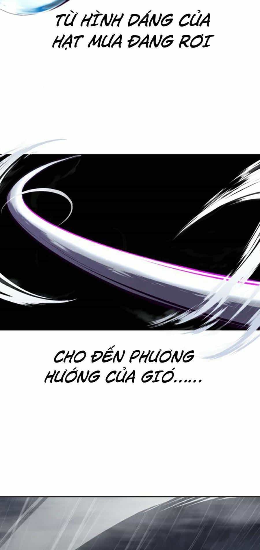 Cậu Bé Của Thần Chết - Chương 135 - ảnh 6