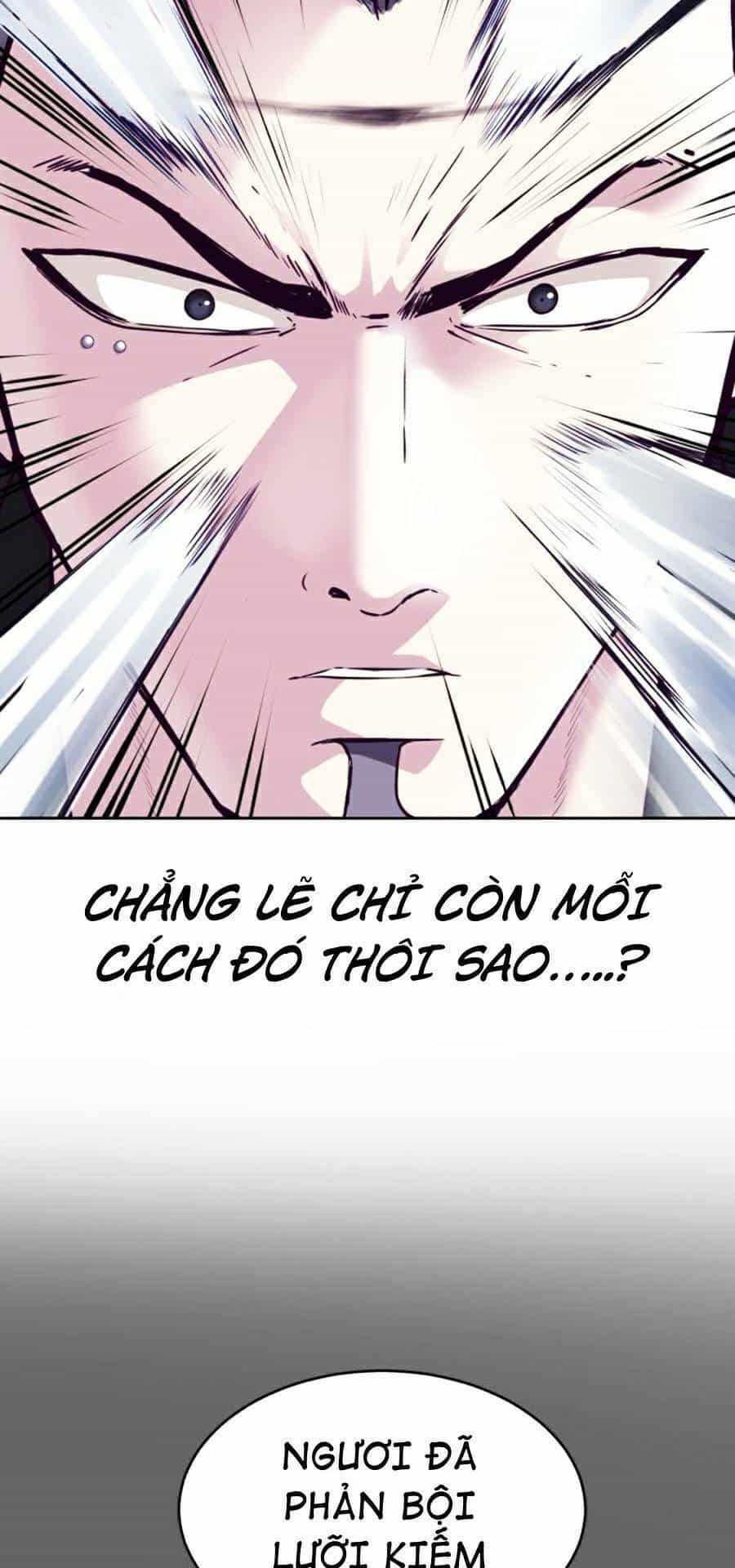 Cậu Bé Của Thần Chết - Chương 135 - ảnh 62