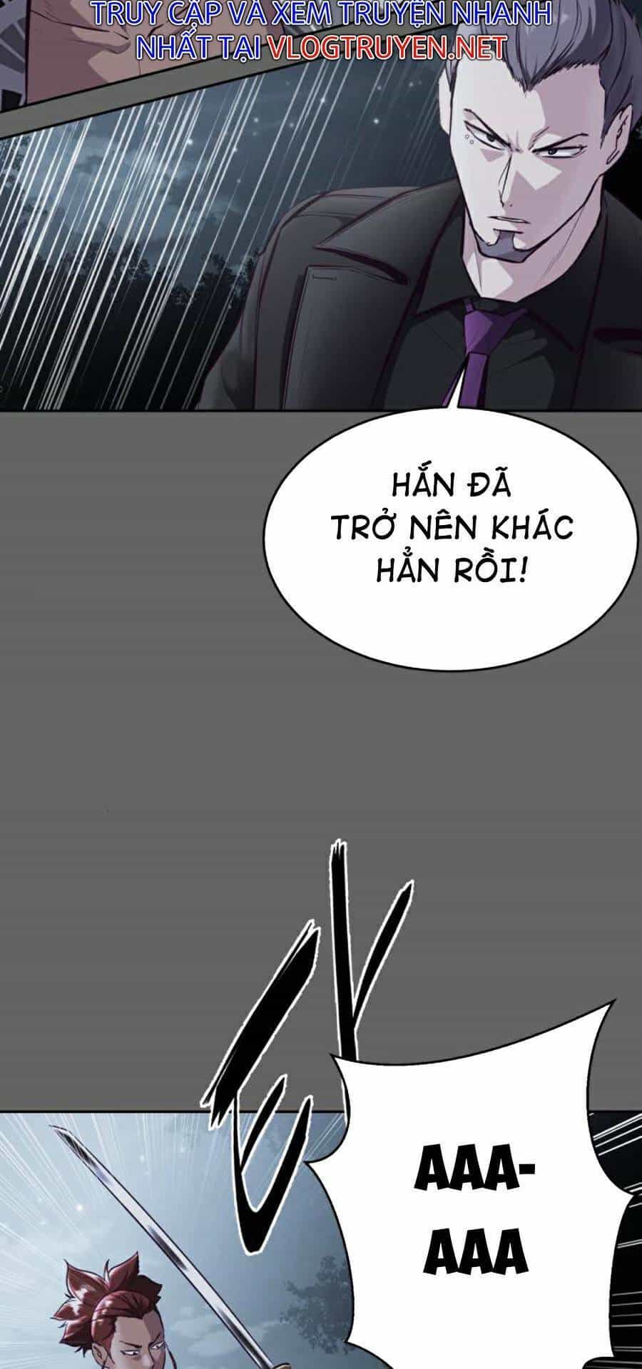 Cậu Bé Của Thần Chết - Chương 135 - ảnh 69