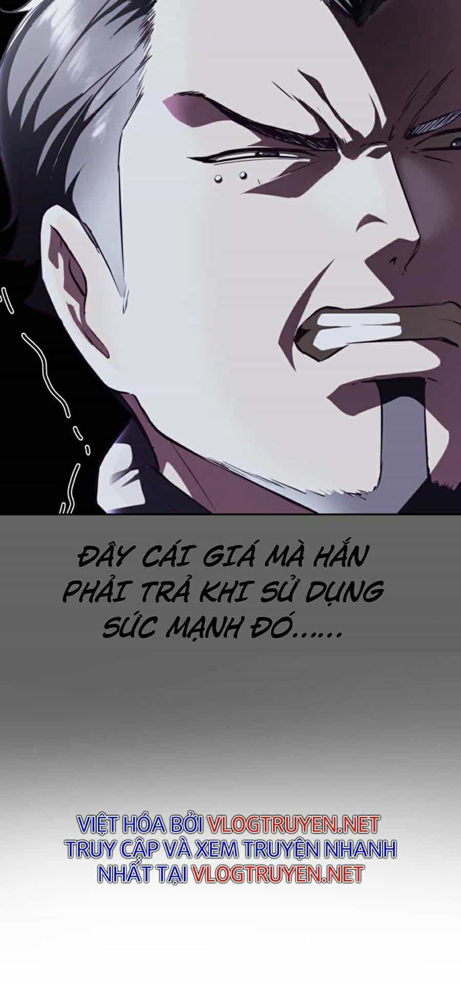 Cậu Bé Của Thần Chết - Chương 135 - ảnh 76