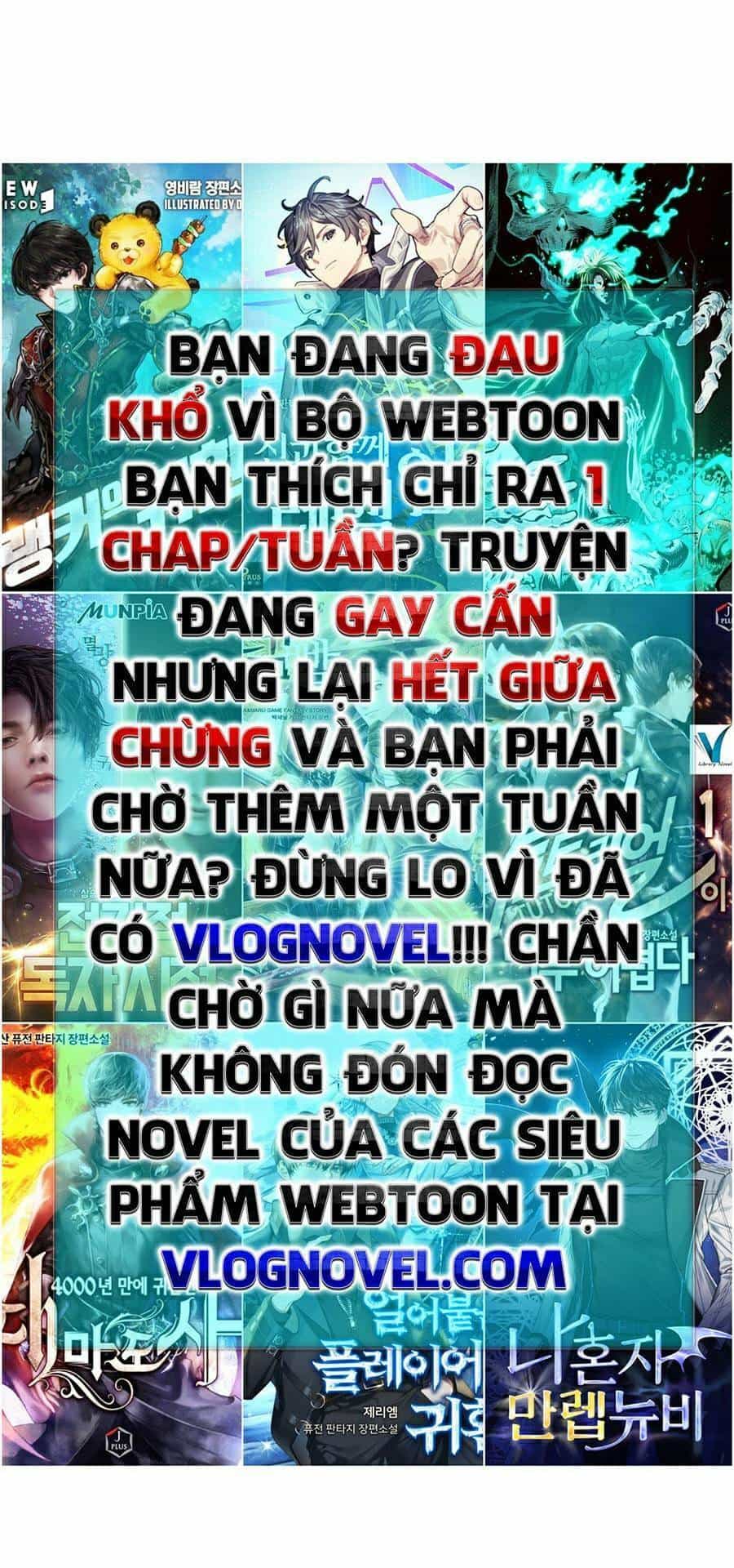 Cậu Bé Của Thần Chết - Chương 135 - ảnh 80