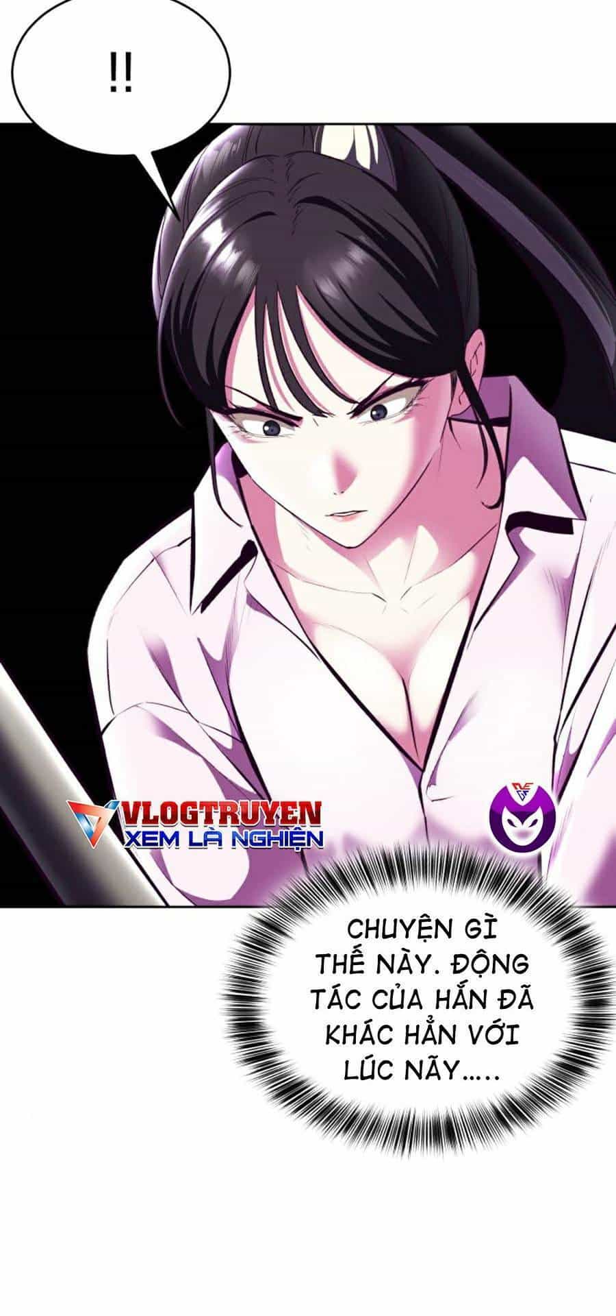 Cậu Bé Của Thần Chết - Chương 135 - ảnh 86