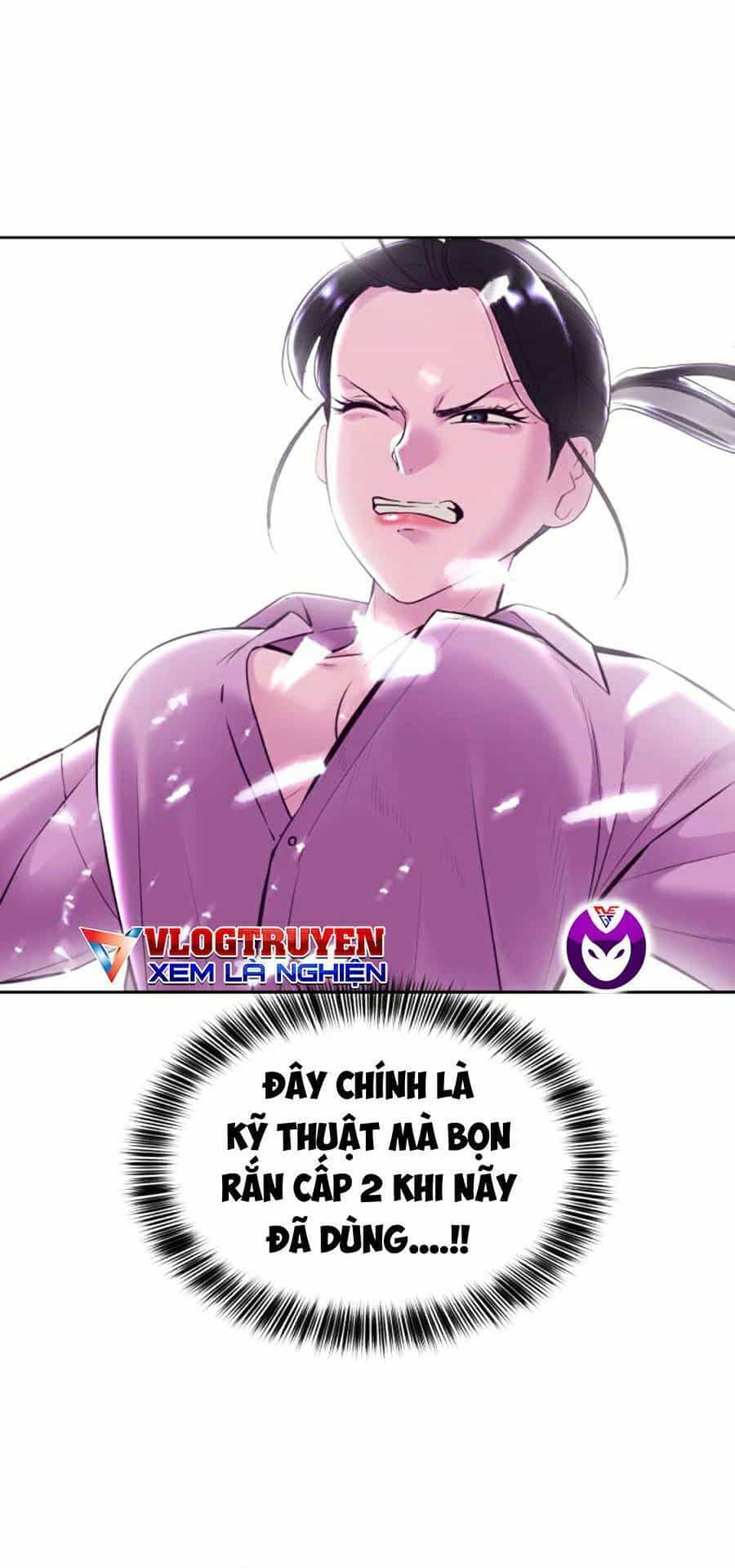Cậu Bé Của Thần Chết - Chương 135 - ảnh 90