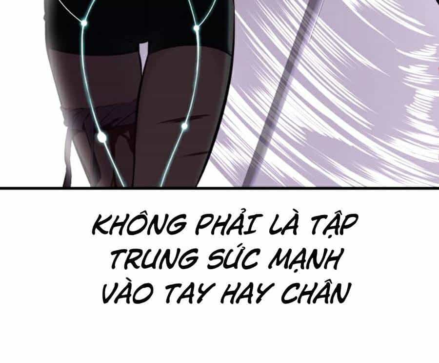 Cậu Bé Của Thần Chết - Chương 136 - ảnh 129