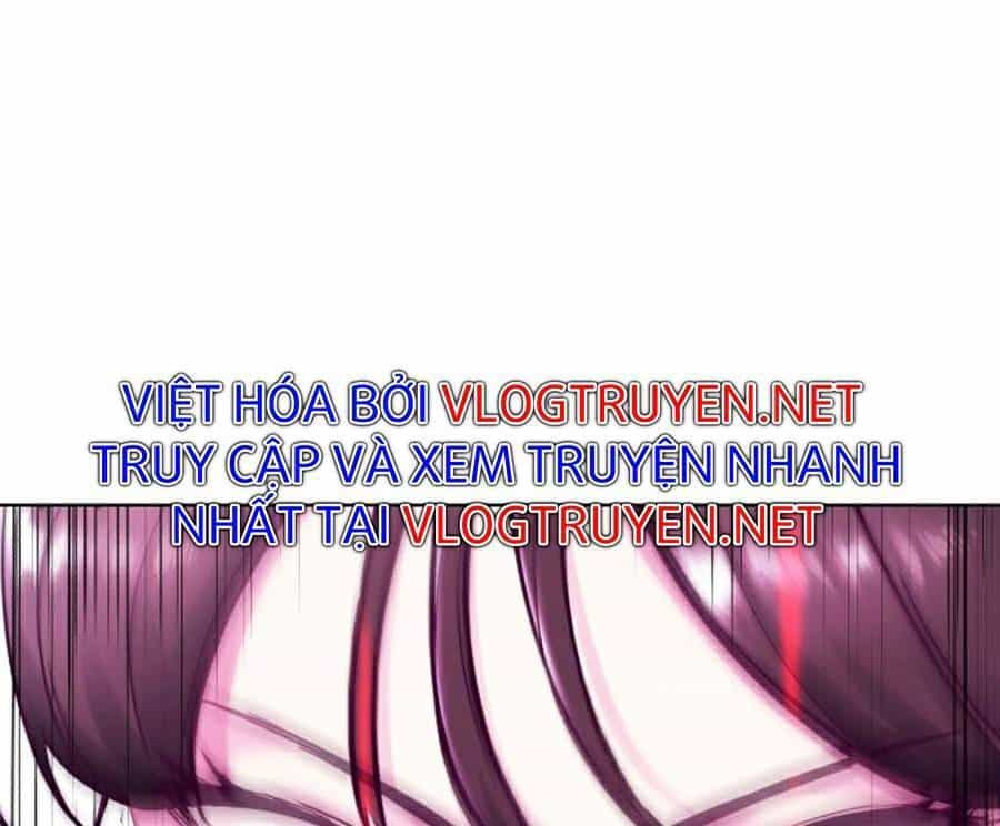 Cậu Bé Của Thần Chết - Chương 136 - ảnh 130