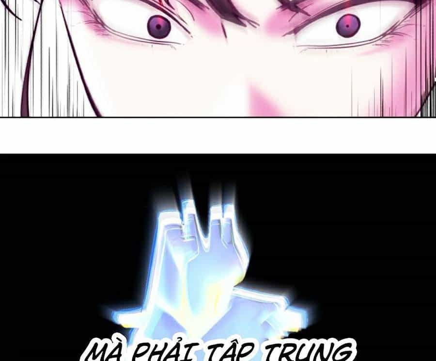 Cậu Bé Của Thần Chết - Chương 136 - ảnh 131