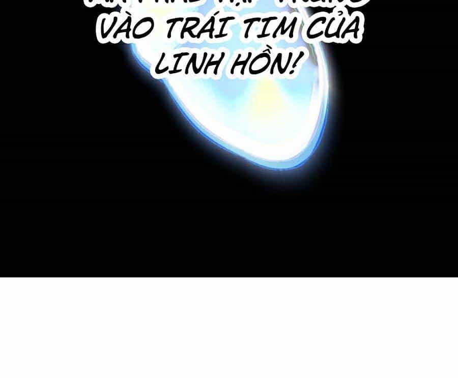 Cậu Bé Của Thần Chết - Chương 136 - ảnh 132