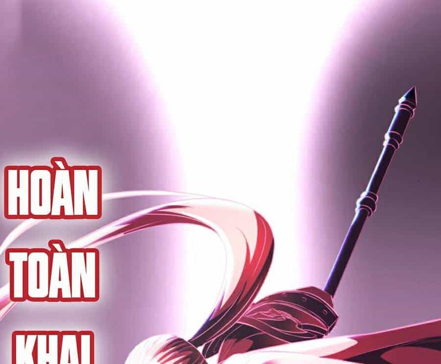 Cậu Bé Của Thần Chết - Chương 136 - ảnh 134