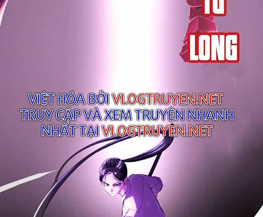 Cậu Bé Của Thần Chết - Chương 136 - ảnh 137