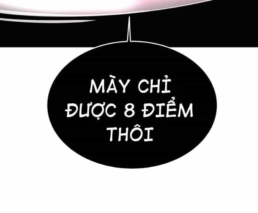 Cậu Bé Của Thần Chết - Chương 136 - ảnh 139