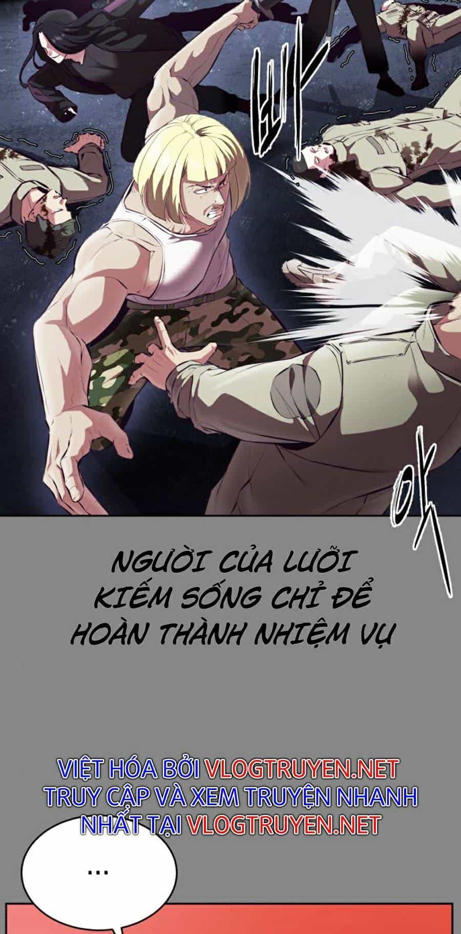 Cậu Bé Của Thần Chết - Chương 136 - ảnh 2