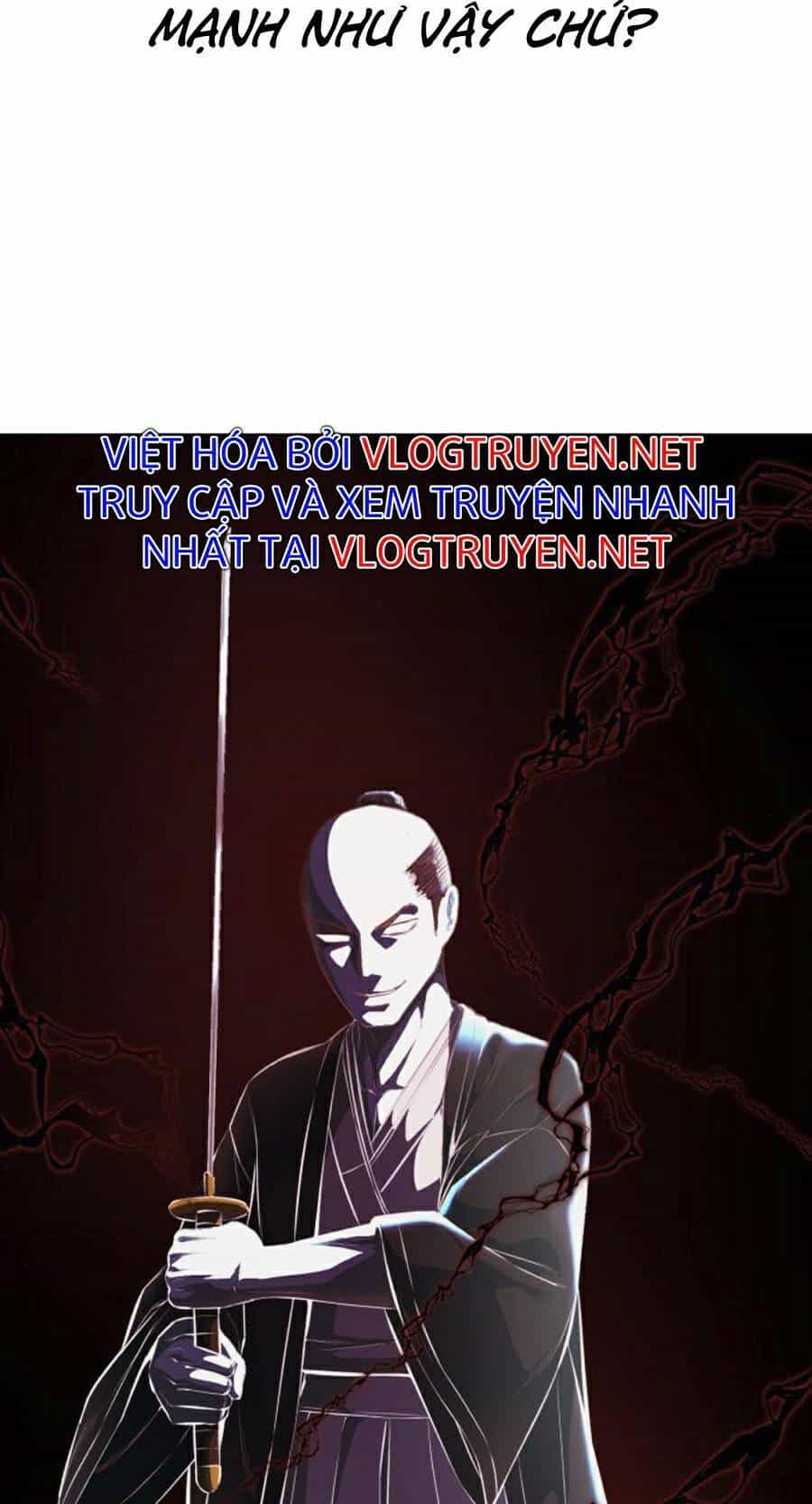 Cậu Bé Của Thần Chết - Chương 136 - ảnh 30