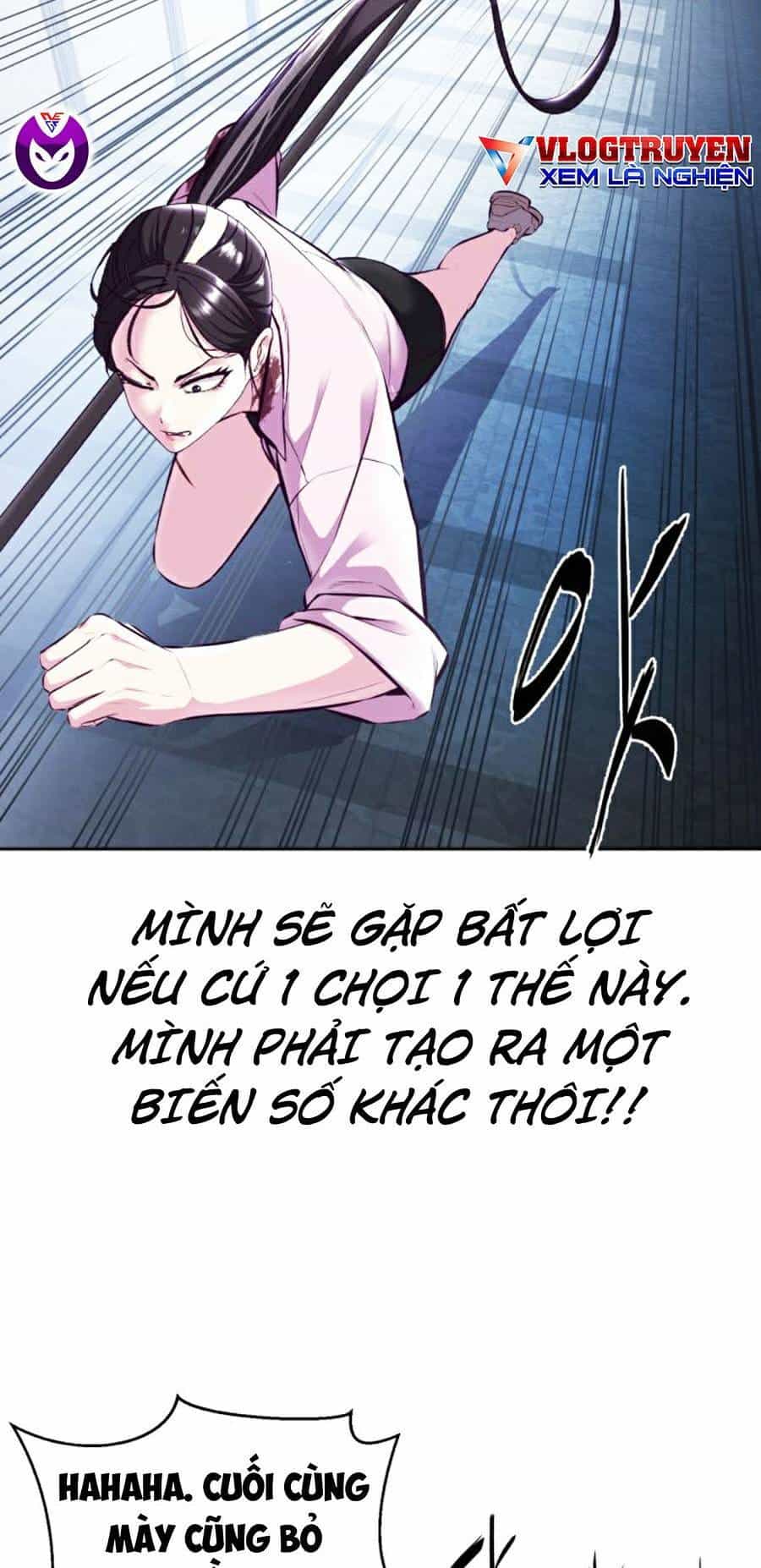 Cậu Bé Của Thần Chết - Chương 136 - ảnh 44