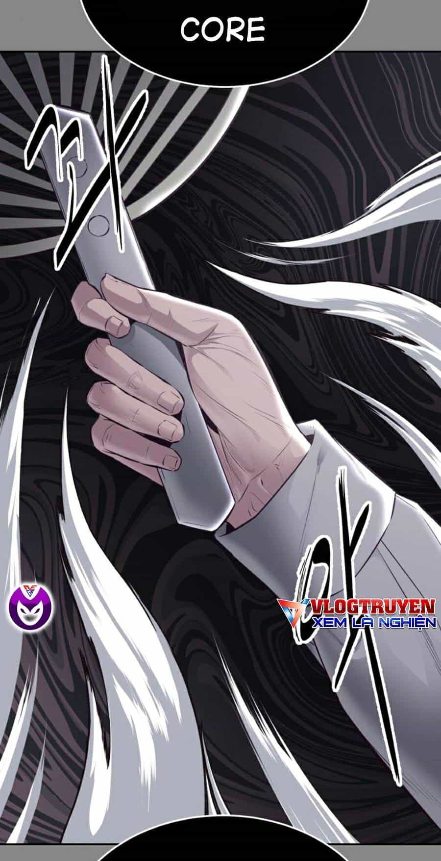 Cậu Bé Của Thần Chết - Chương 136 - ảnh 77