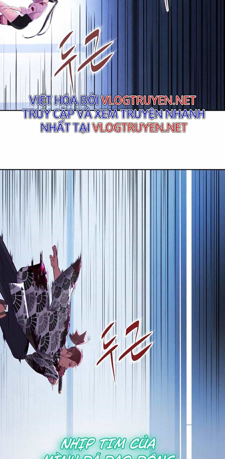 Cậu Bé Của Thần Chết - Chương 136 - ảnh 98