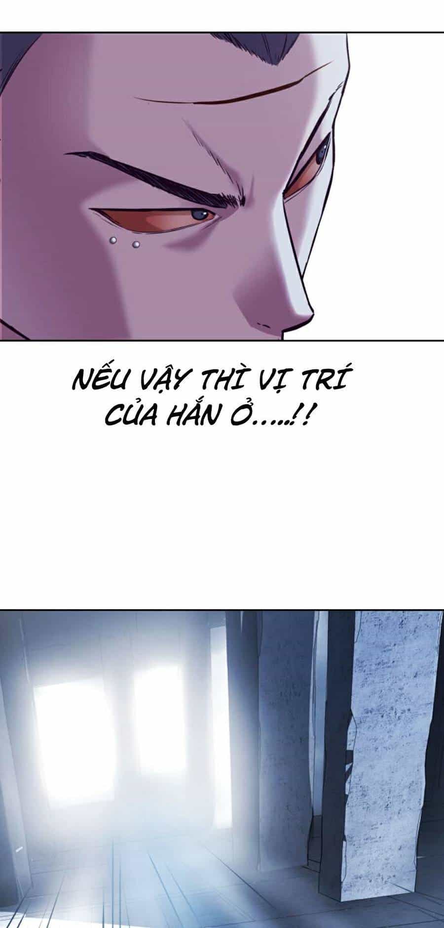 Cậu Bé Của Thần Chết - Chương 137 - ảnh 109