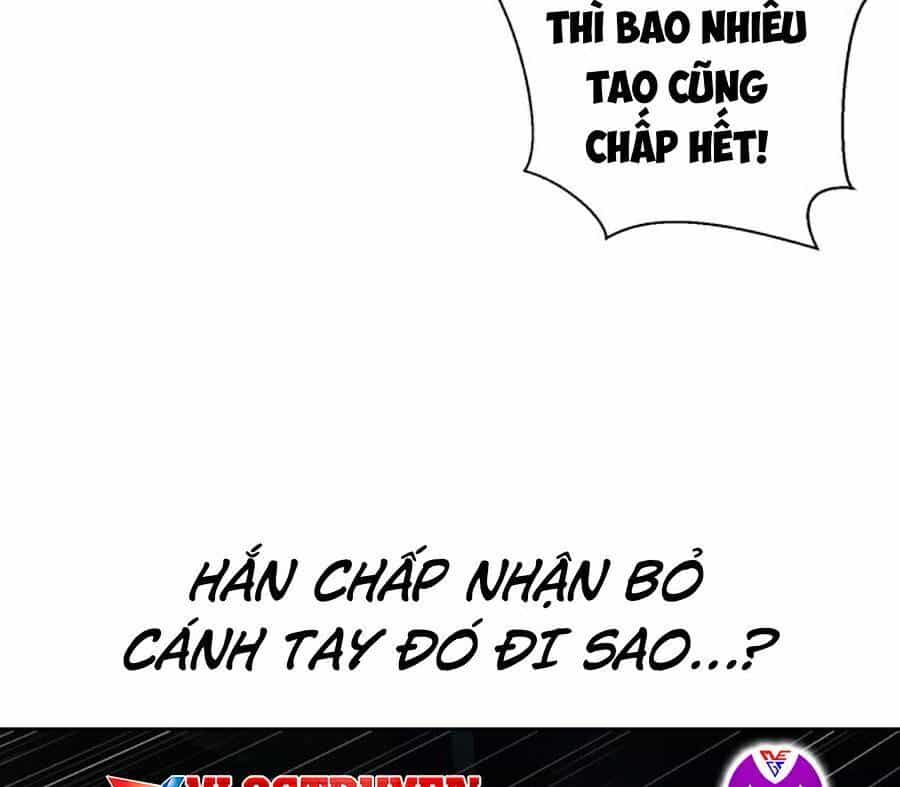 Cậu Bé Của Thần Chết - Chương 137 - ảnh 123
