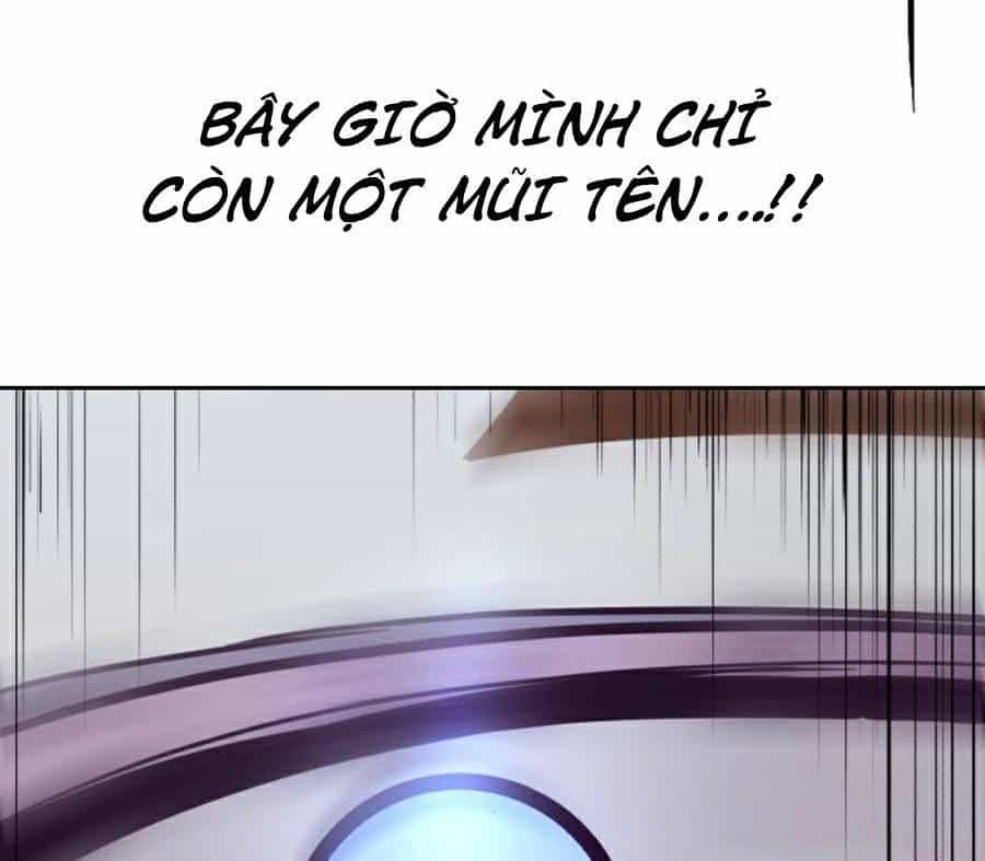 Cậu Bé Của Thần Chết - Chương 137 - ảnh 126