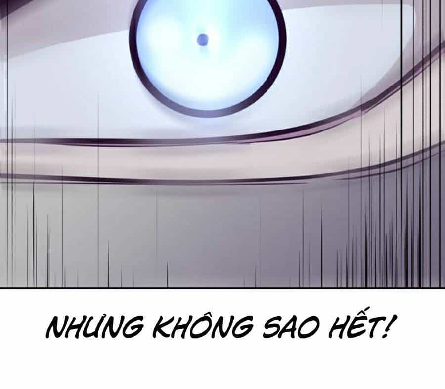 Cậu Bé Của Thần Chết - Chương 137 - ảnh 127