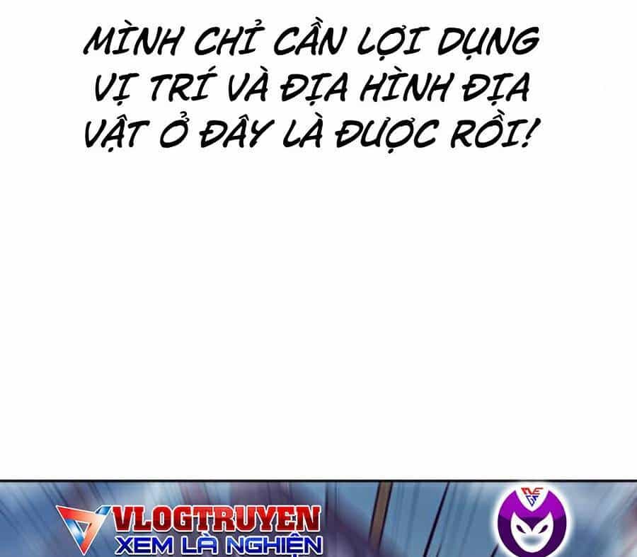 Cậu Bé Của Thần Chết - Chương 137 - ảnh 132