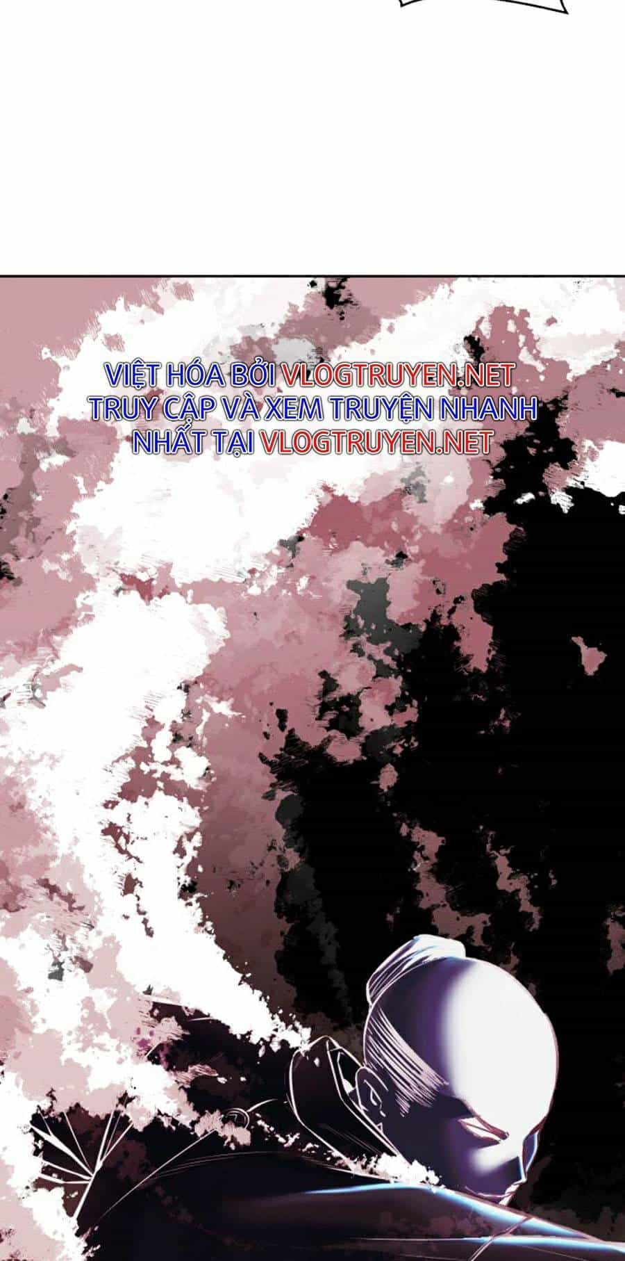 Cậu Bé Của Thần Chết - Chương 137 - ảnh 29