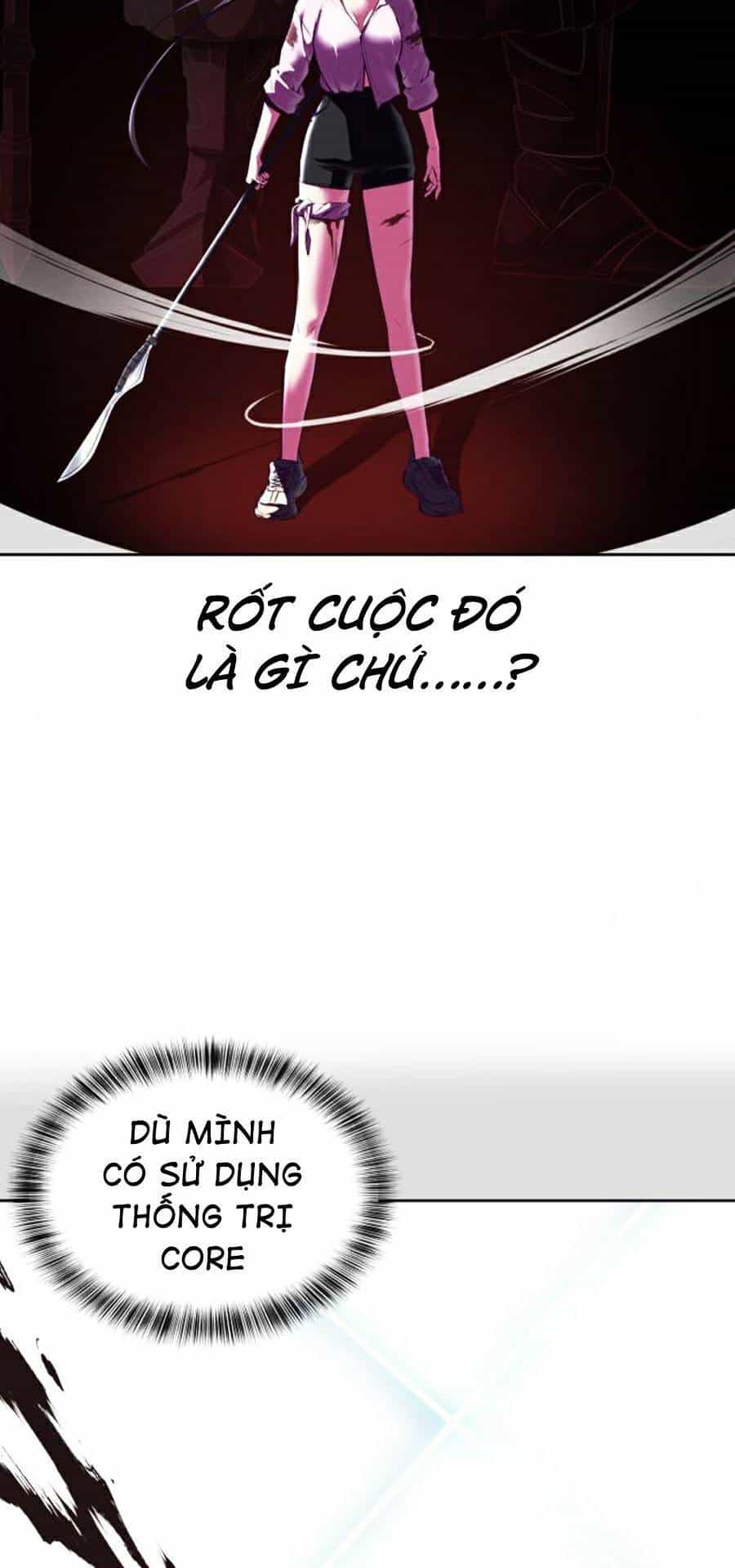 Cậu Bé Của Thần Chết - Chương 137 - ảnh 5