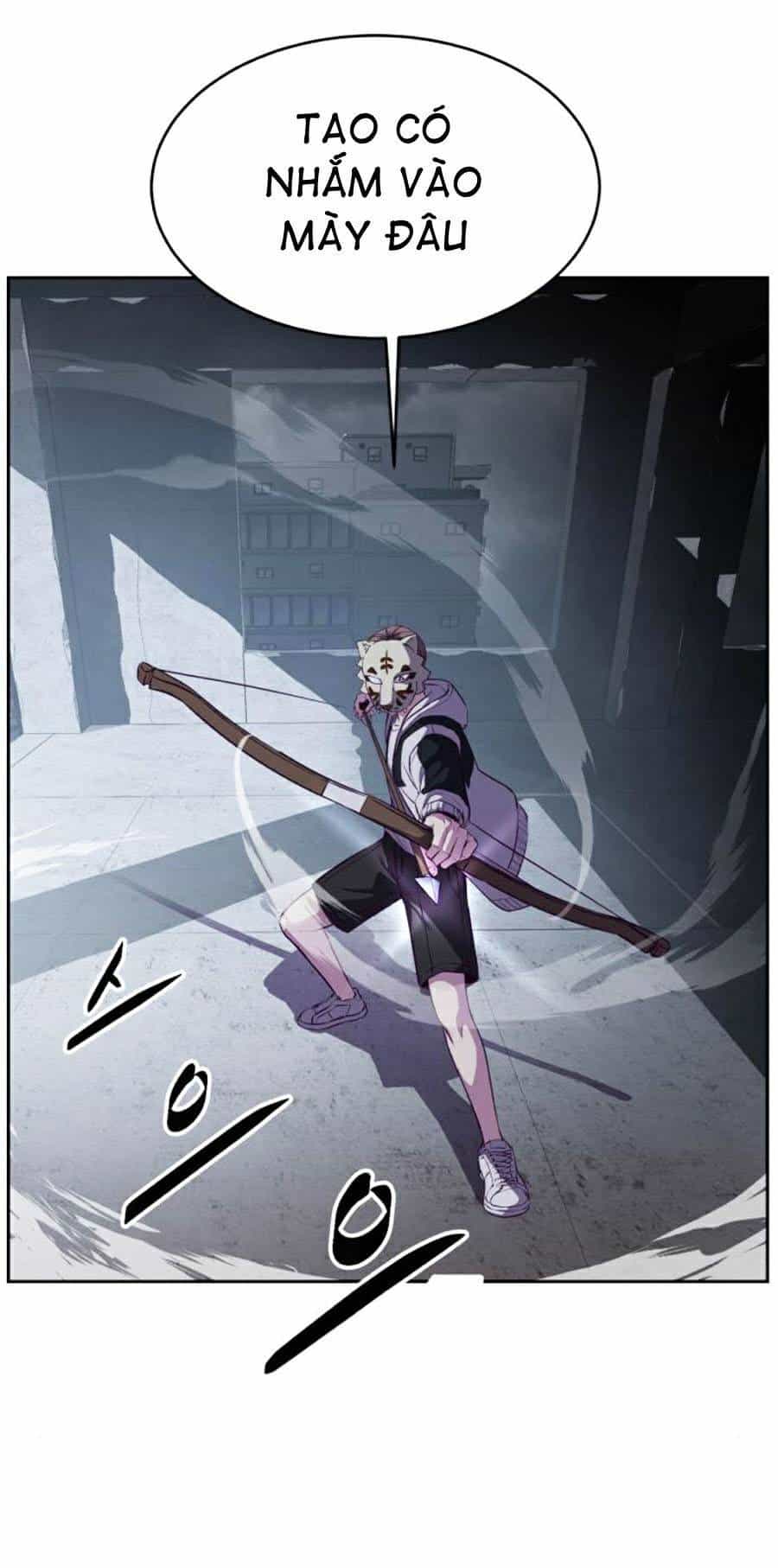Cậu Bé Của Thần Chết - Chương 137 - ảnh 61