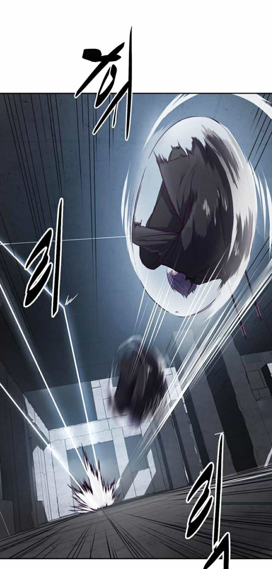 Cậu Bé Của Thần Chết - Chương 137 - ảnh 83