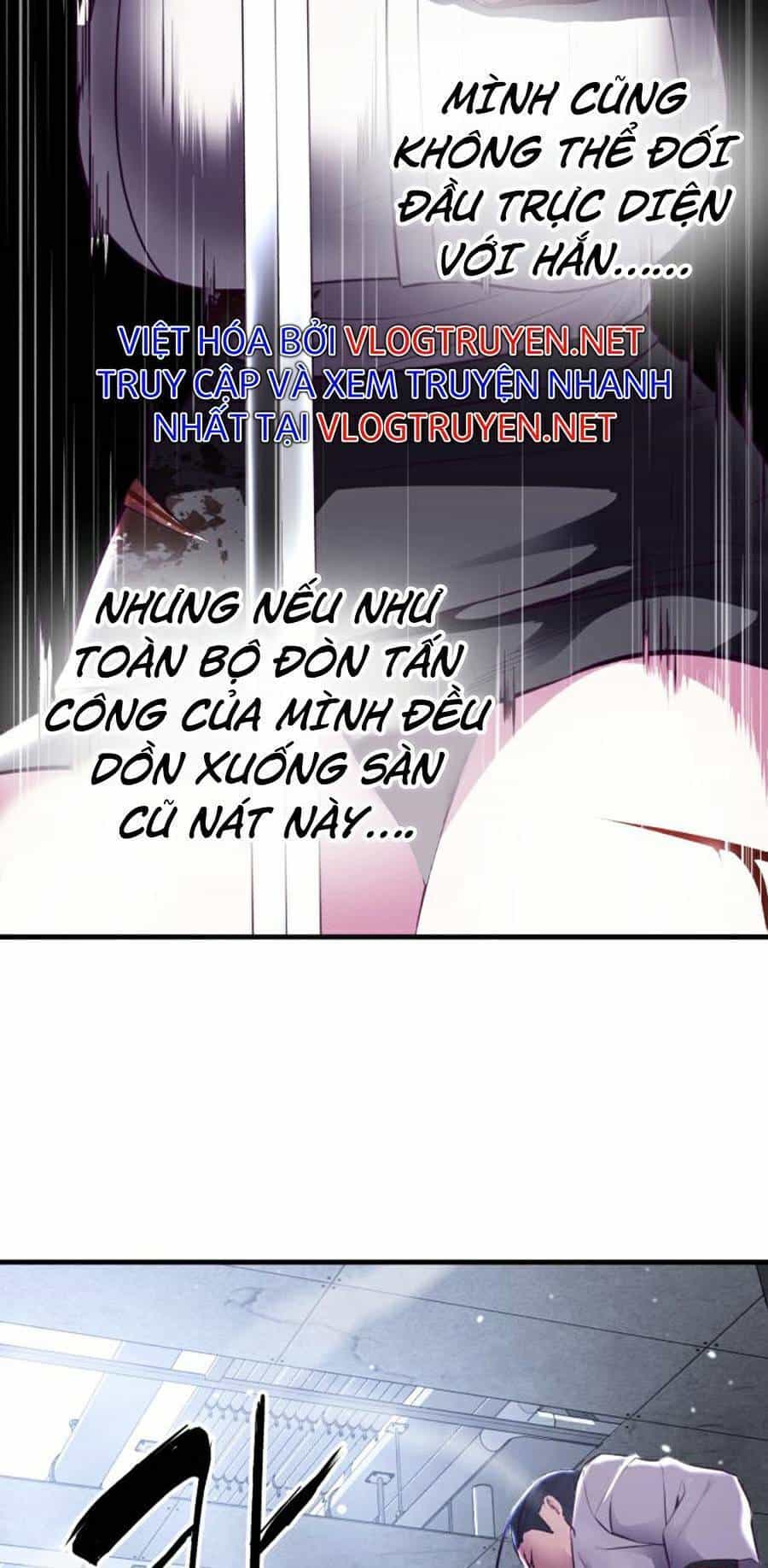 Cậu Bé Của Thần Chết - Chương 138 - ảnh 118