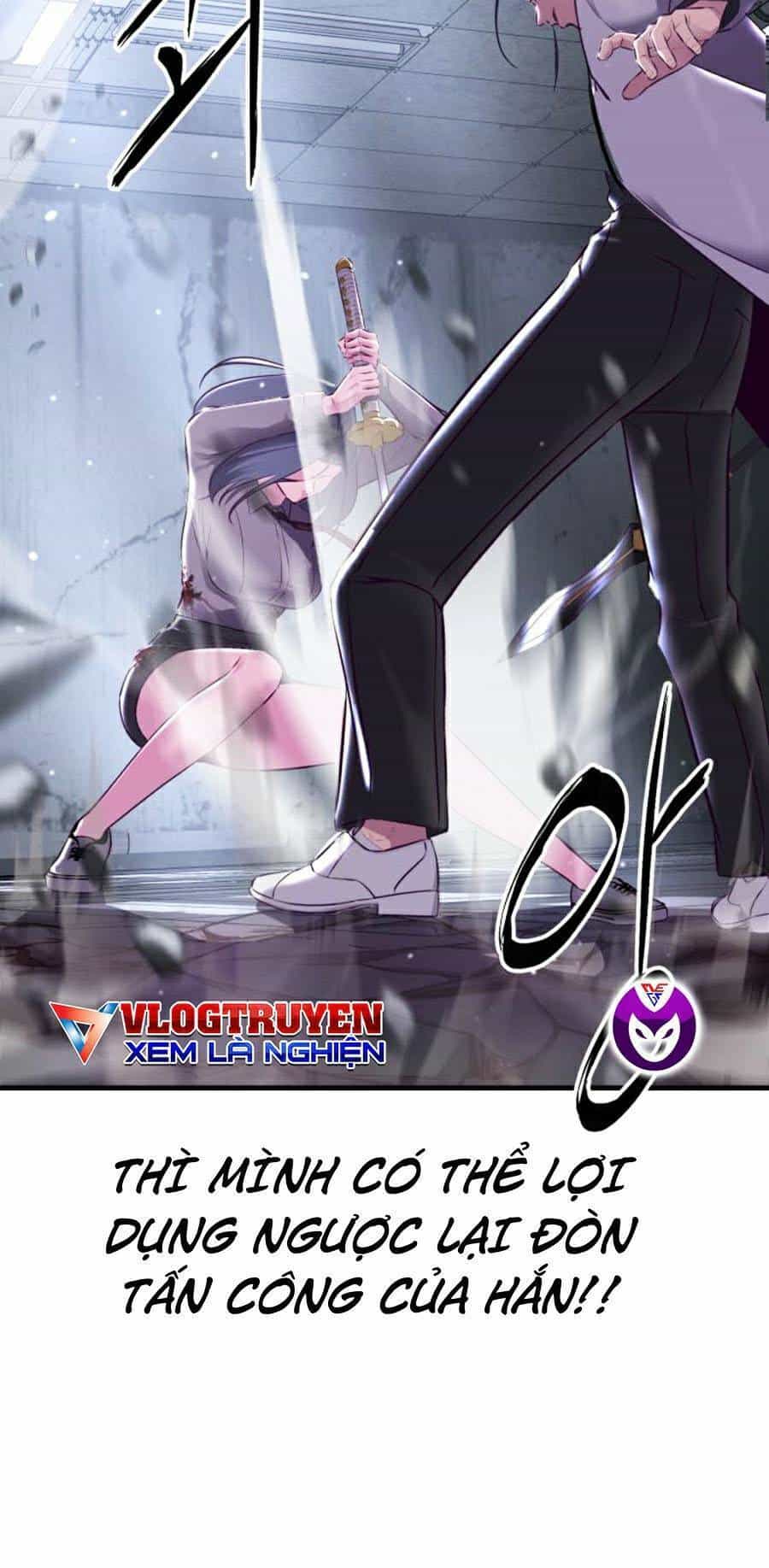 Cậu Bé Của Thần Chết - Chương 138 - ảnh 119