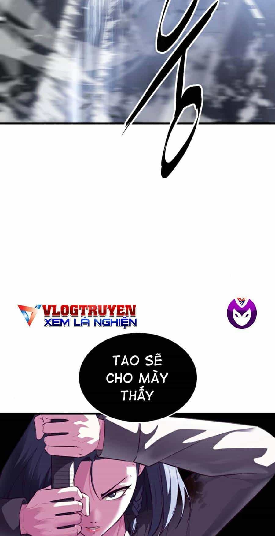 Cậu Bé Của Thần Chết - Chương 138 - ảnh 122