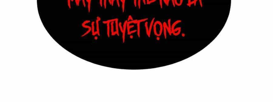 Cậu Bé Của Thần Chết - Chương 138 - ảnh 157