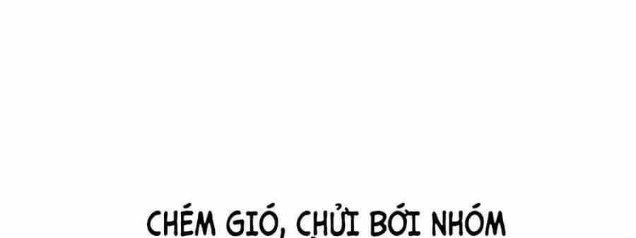Cậu Bé Của Thần Chết - Chương 138 - ảnh 158