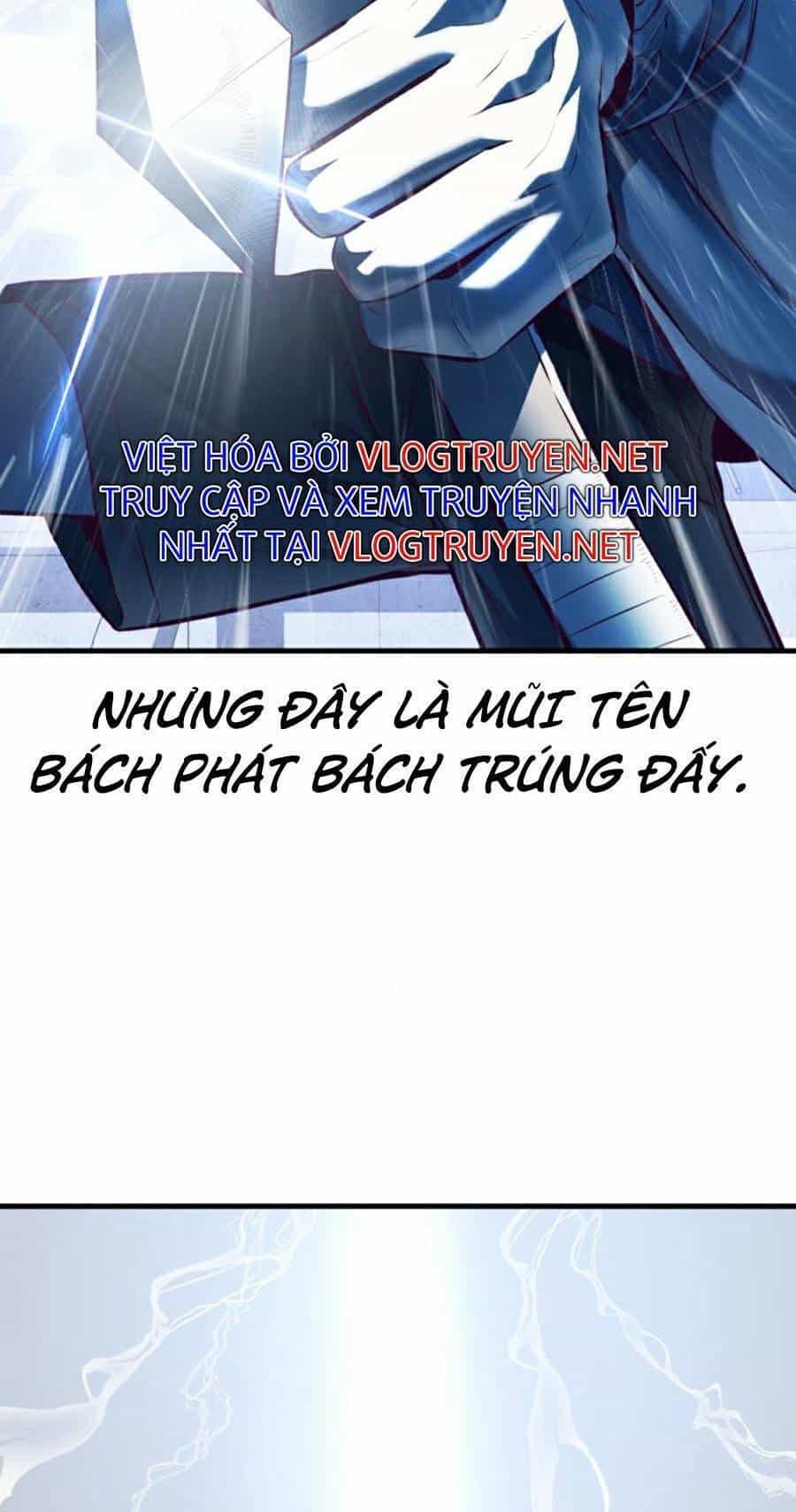 Cậu Bé Của Thần Chết - Chương 138 - ảnh 25