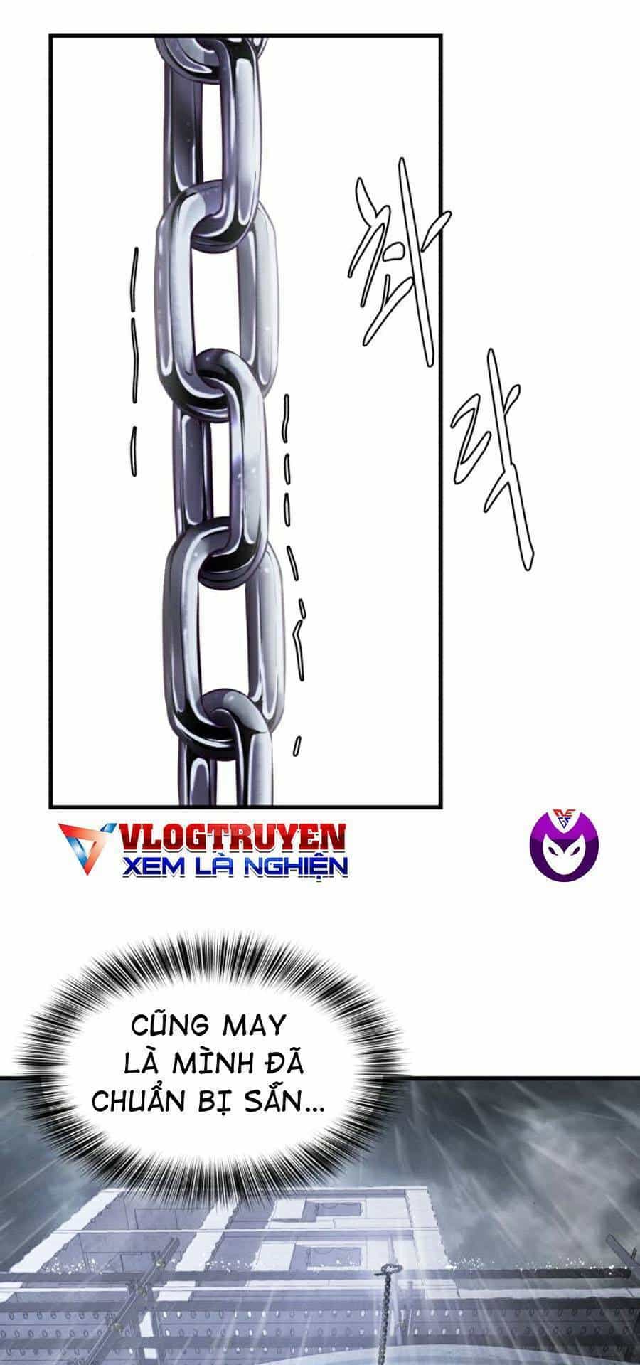 Cậu Bé Của Thần Chết - Chương 138 - ảnh 41