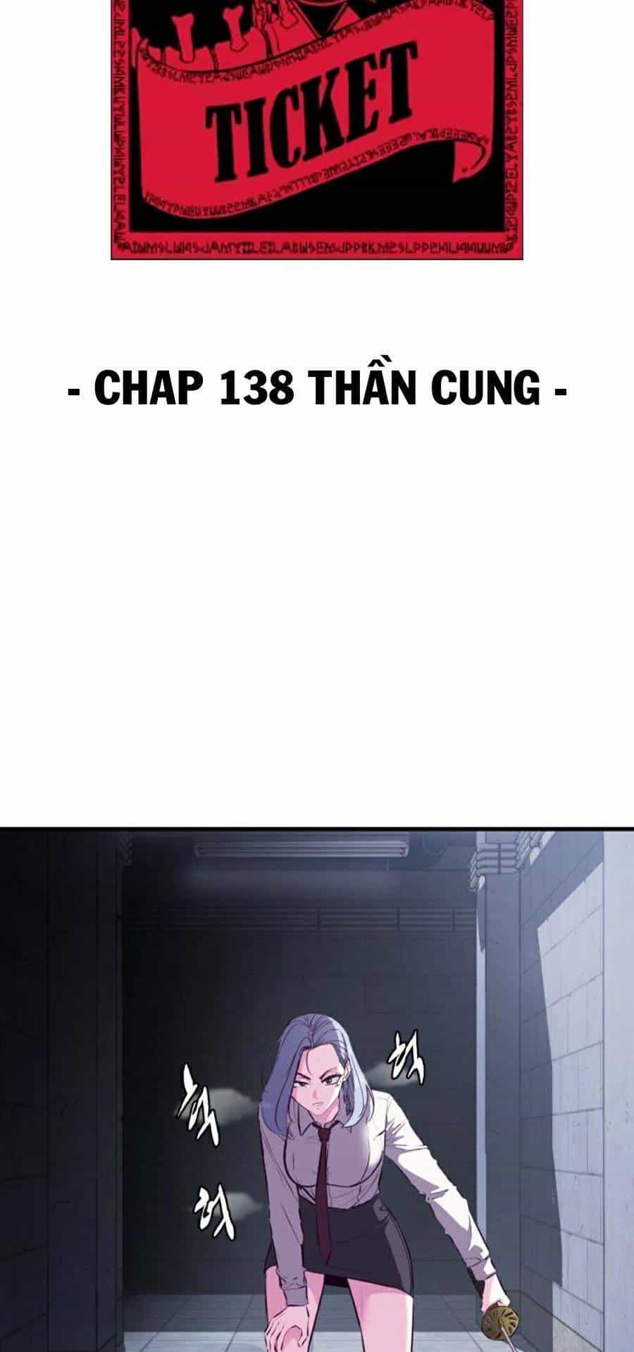 Cậu Bé Của Thần Chết - Chương 138 - ảnh 45