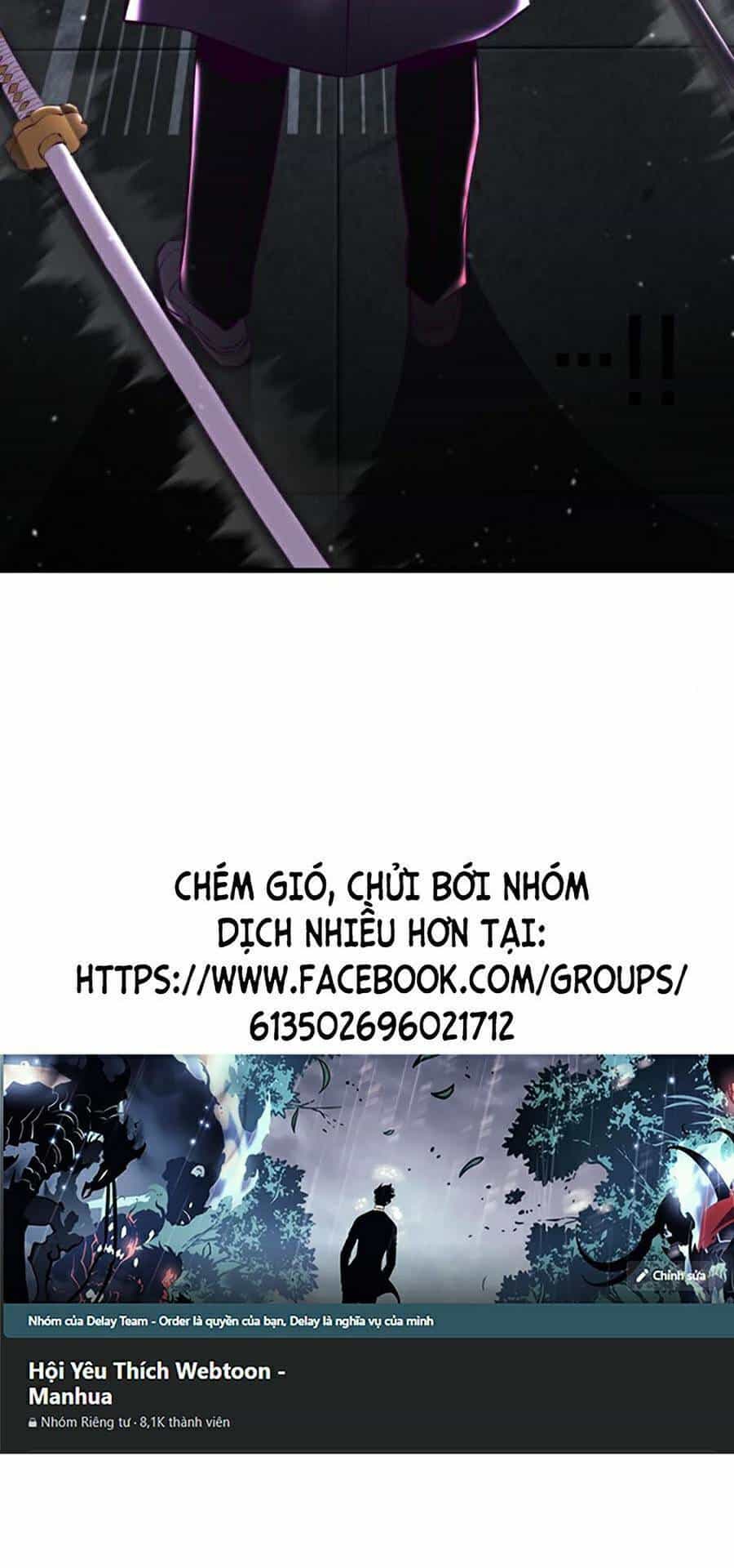 Cậu Bé Của Thần Chết - Chương 138 - ảnh 60