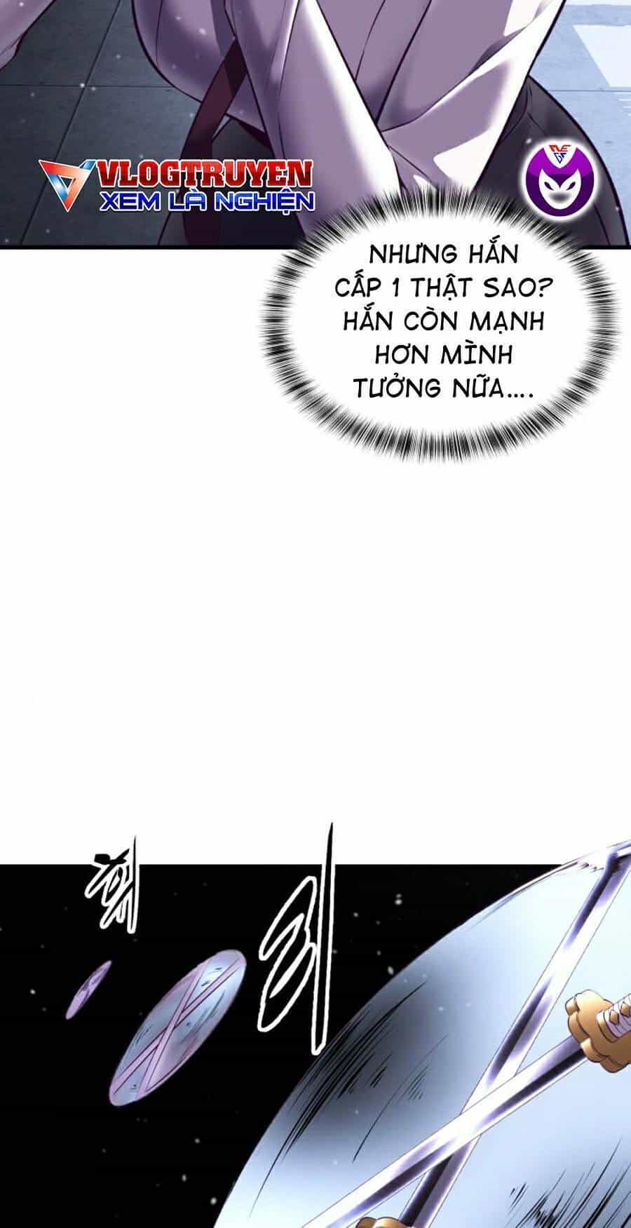 Cậu Bé Của Thần Chết - Chương 138 - ảnh 72