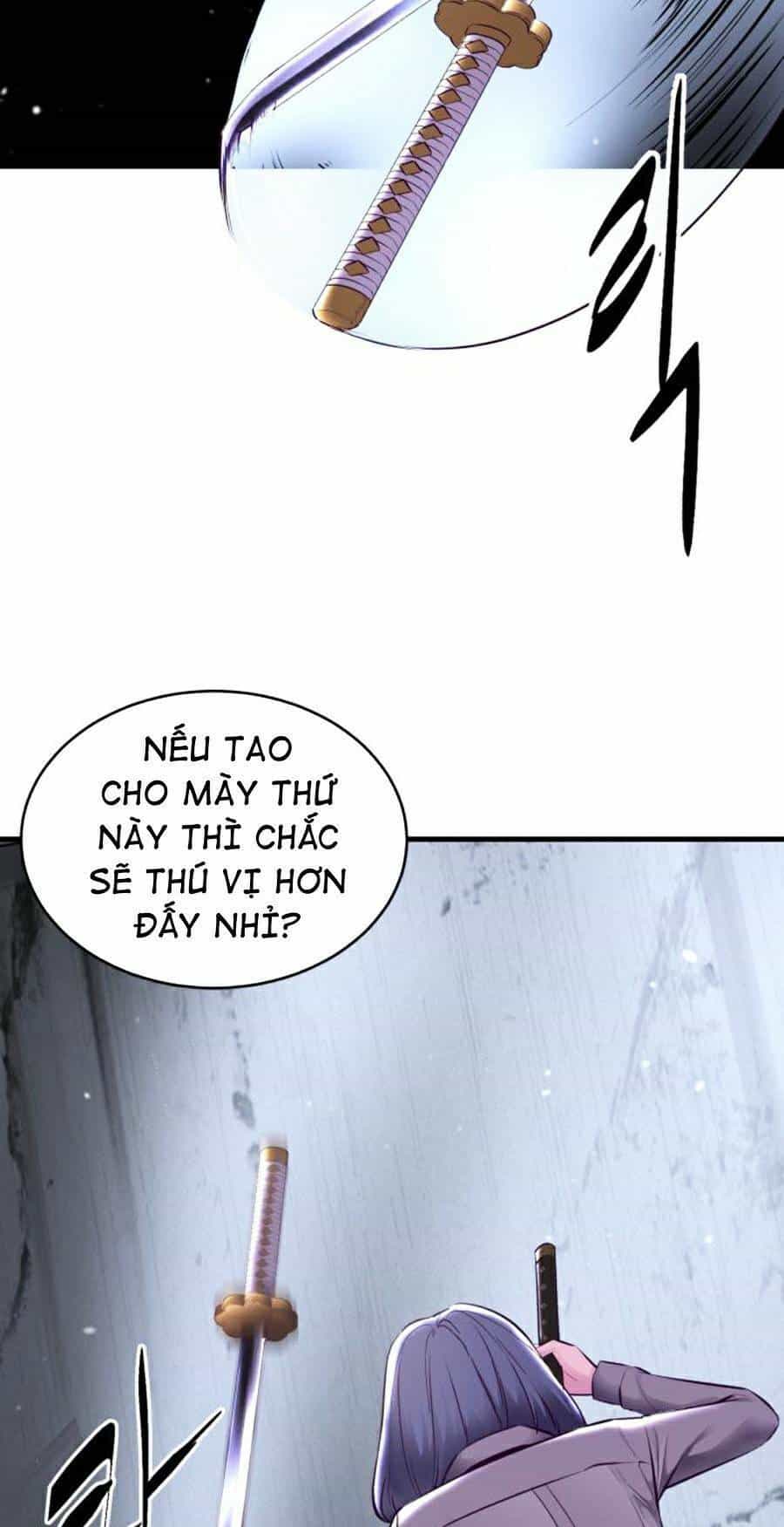 Cậu Bé Của Thần Chết - Chương 138 - ảnh 73